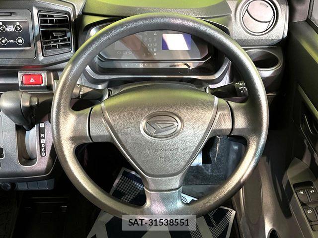 Daihatsu MIRA ES 2021-03 6815972-10