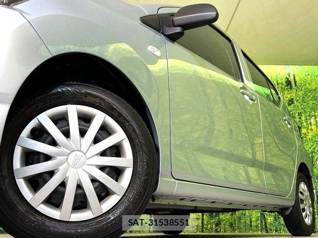 Daihatsu MIRA ES 2021-03 6815972-12