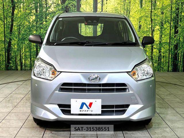 Daihatsu MIRA ES 2021-03 6815972-13