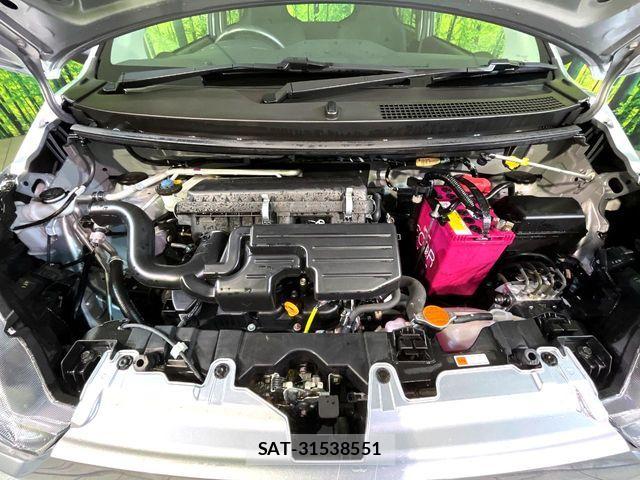 Daihatsu MIRA ES 2021-03 6815972-17