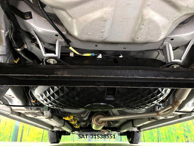 Daihatsu MIRA ES 2021-03 6815972-18