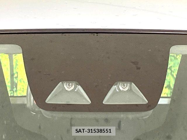 Daihatsu MIRA ES 2021-03 6815972-2
