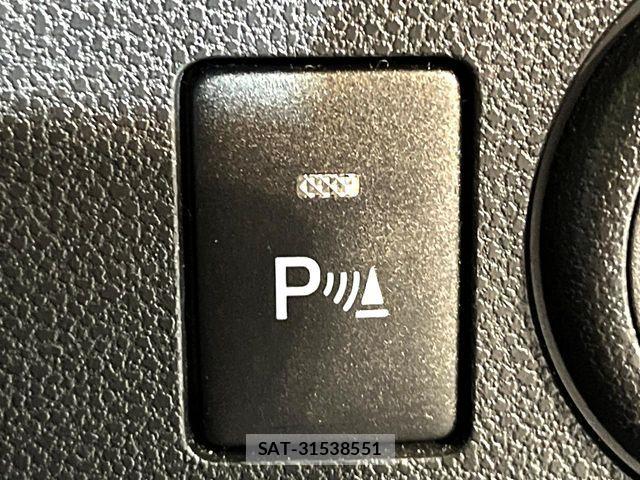 Daihatsu MIRA ES 2021-03 6815972-3