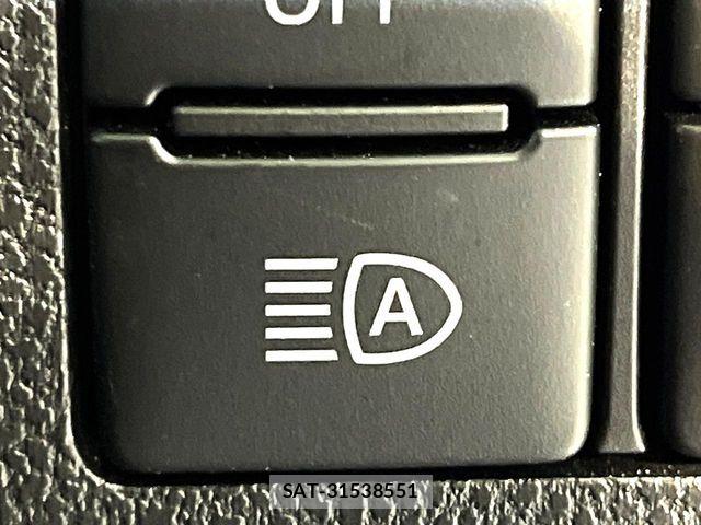 Daihatsu MIRA ES 2021-03 6815972-4