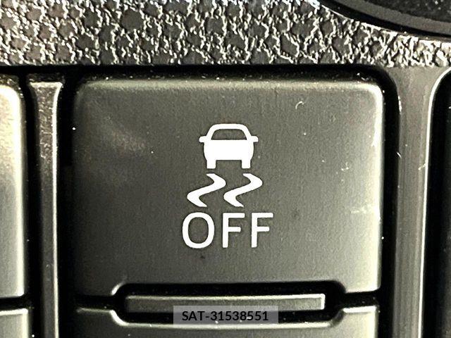 Daihatsu MIRA ES 2021-03 6815972-5