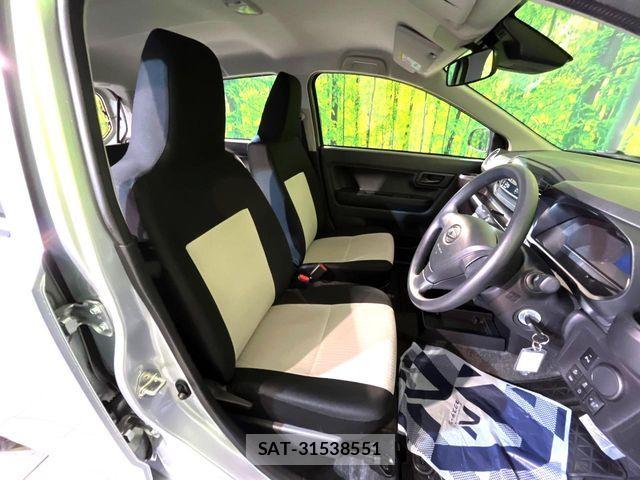 Daihatsu MIRA ES 2021-03 6815972-7