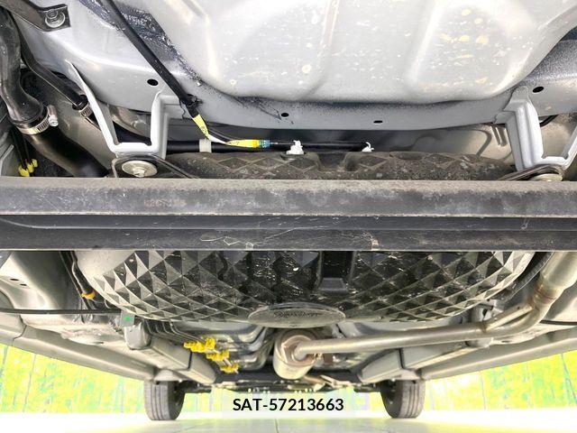 Daihatsu MIRA ES 2023-04 6815968-18