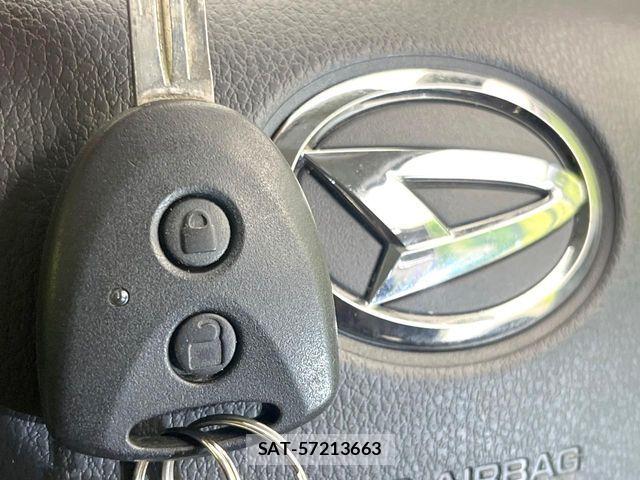 Daihatsu MIRA ES 2023-04 6815968-5