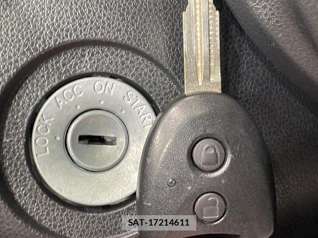 Daihatsu MIRA ES 2017-09 6815976-10