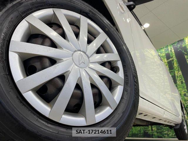 Daihatsu MIRA ES 2017-09 6815976-13