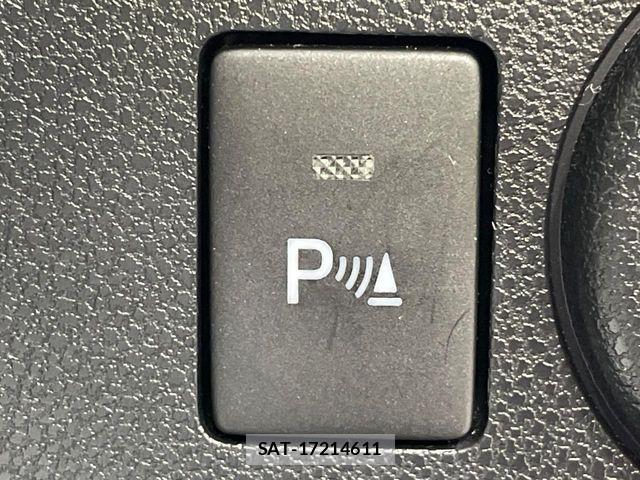 Daihatsu MIRA ES 2017-09 6815976-4