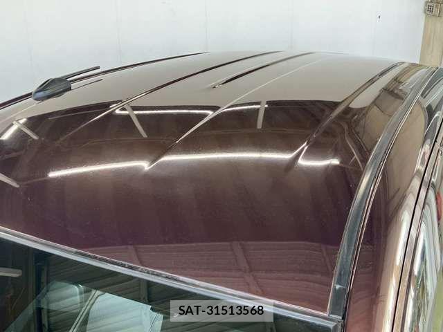 Daihatsu MIRA ES 2017-05 6995790-17