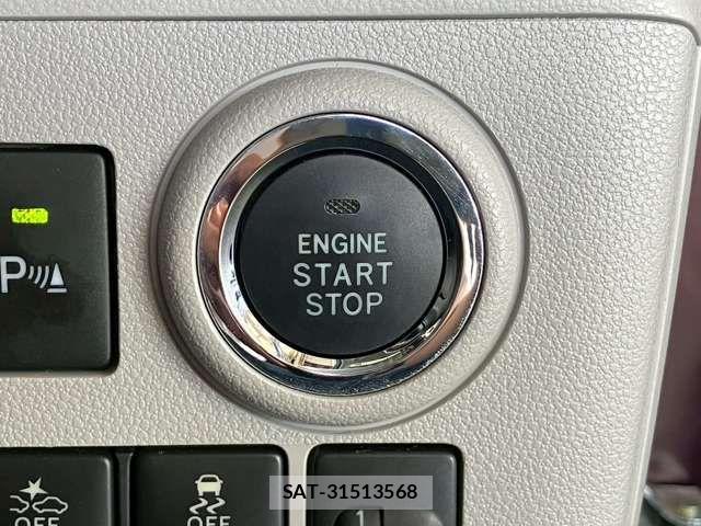 Daihatsu MIRA ES 2017-05 6995790-4