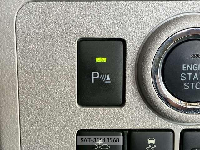 Daihatsu MIRA ES 2017-05 6995790-5