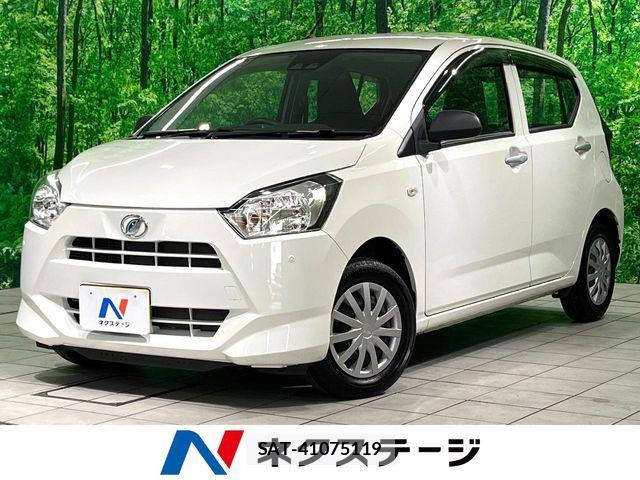 Daihatsu MIRA ES 2024-06 6995768-0
