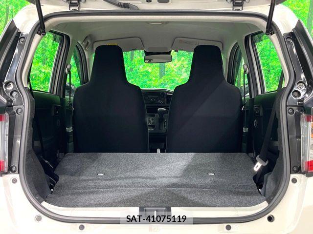 Daihatsu MIRA ES 2024-06 6995768-9