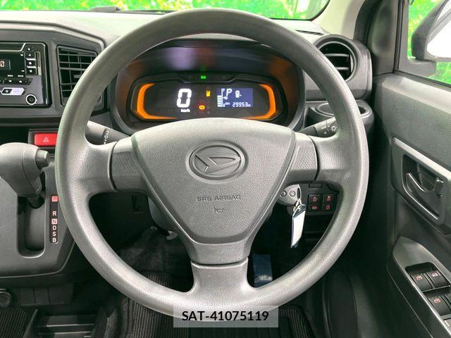 Daihatsu MIRA ES 2024-06 6995768-10