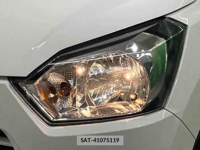 Daihatsu MIRA ES 2024-06 6995768-11