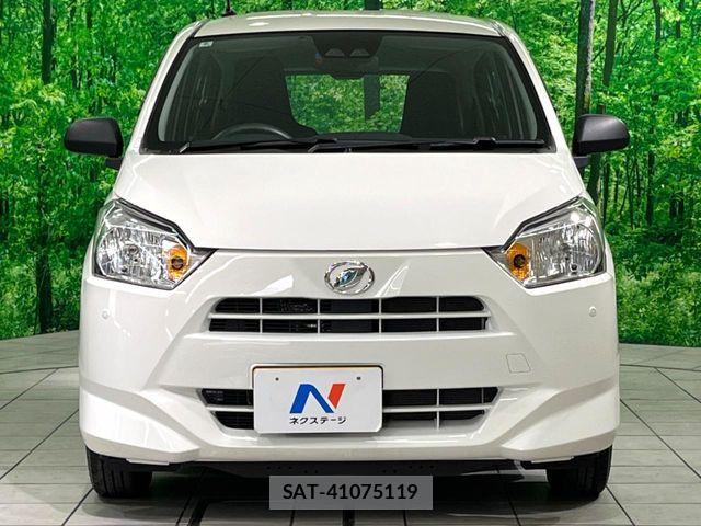 Daihatsu MIRA ES 2024-06 6995768-13