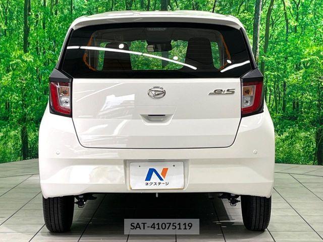 Daihatsu MIRA ES 2024-06 6995768-14