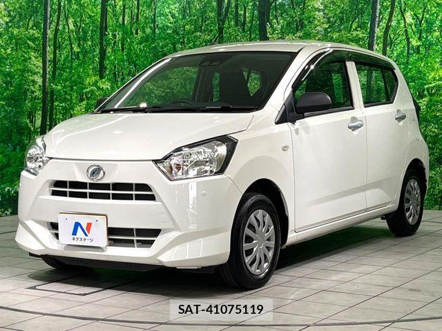 Daihatsu MIRA ES 2024-06 6995768-15