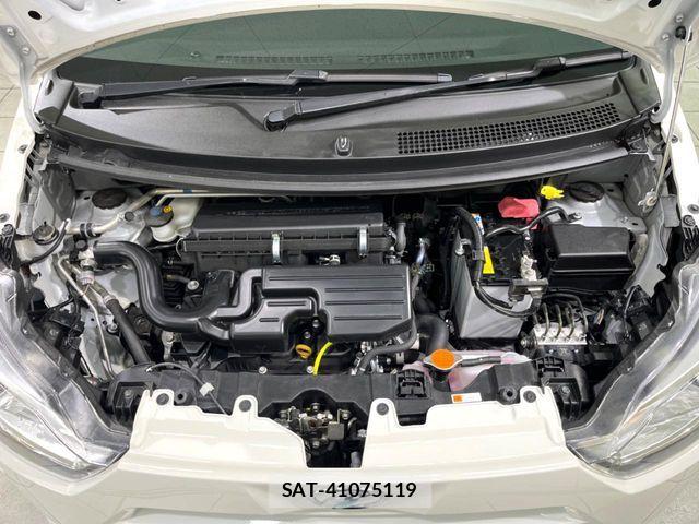 Daihatsu MIRA ES 2024-06 6995768-17