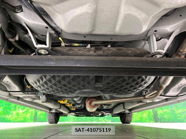 Daihatsu MIRA ES 2024-06 6995768-18