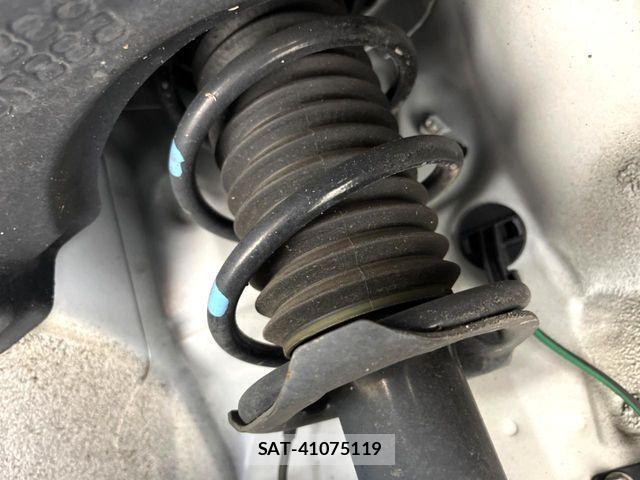 Daihatsu MIRA ES 2024-06 6995768-19