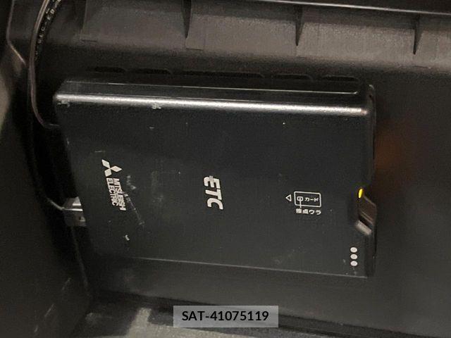 Daihatsu MIRA ES 2024-06 6995768-3