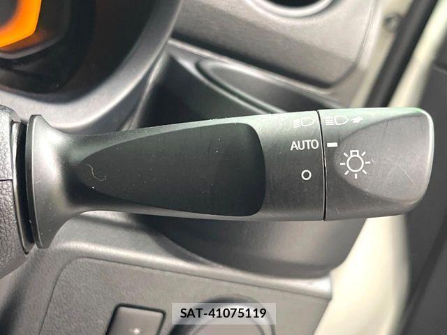 Daihatsu MIRA ES 2024-06 6995768-5