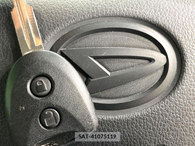 Daihatsu MIRA ES 2024-06 6995768-6