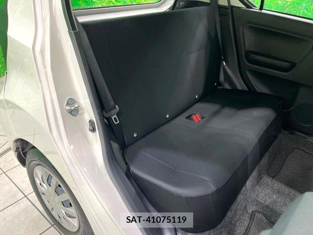Daihatsu MIRA ES 2024-06 6995768-8