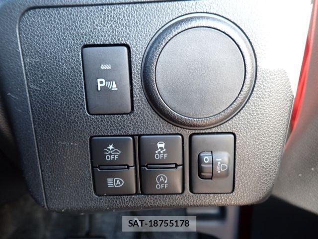 Daihatsu MIRA ES 2020-04 6995804-9