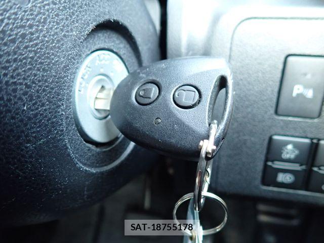 Daihatsu MIRA ES 2020-04 6995804-10