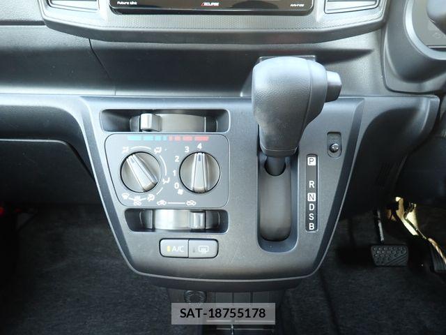 Daihatsu MIRA ES 2020-04 6995804-11