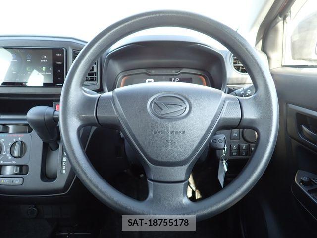 Daihatsu MIRA ES 2020-04 6995804-12