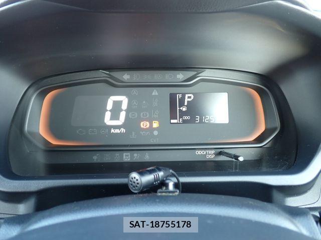 Daihatsu MIRA ES 2020-04 6995804-13