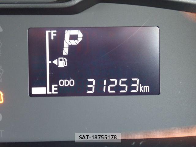 Daihatsu MIRA ES 2020-04 6995804-14