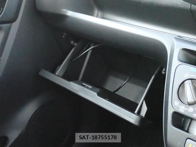 Daihatsu MIRA ES 2020-04 6995804-15
