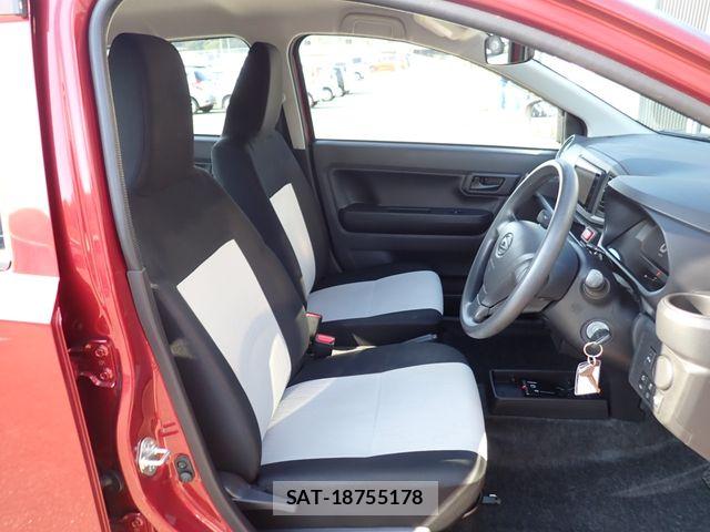 Daihatsu MIRA ES 2020-04 6995804-16
