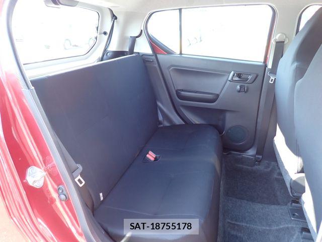 Daihatsu MIRA ES 2020-04 6995804-17