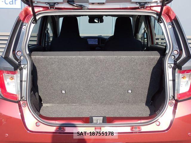 Daihatsu MIRA ES 2020-04 6995804-18