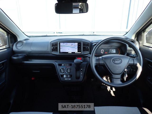 Daihatsu MIRA ES 2020-04 6995804-1