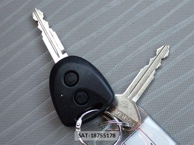 Daihatsu MIRA ES 2020-04 6995804-20