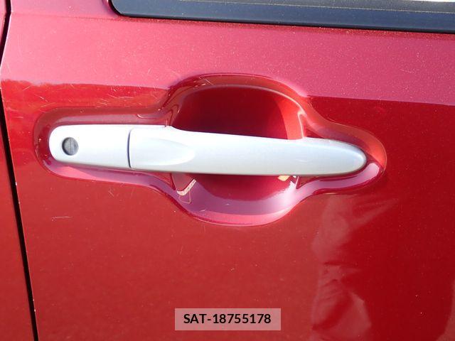 Daihatsu MIRA ES 2020-04 6995804-21