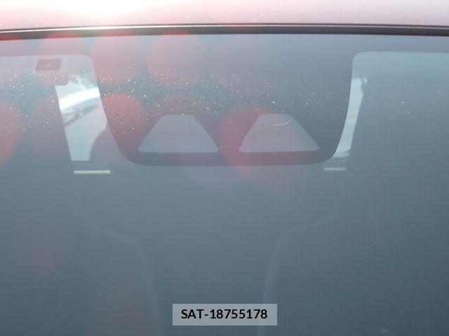 Daihatsu MIRA ES 2020-04 6995804-23
