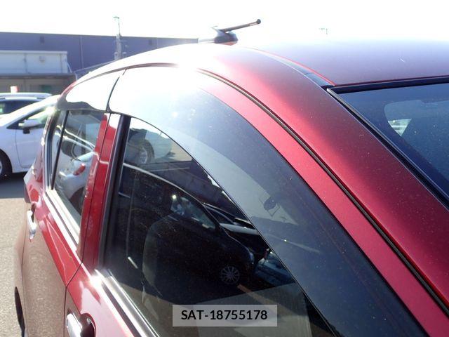 Daihatsu MIRA ES 2020-04 6995804-24