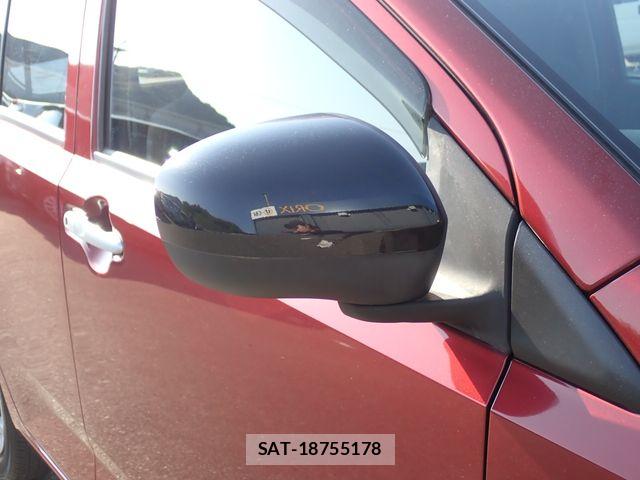 Daihatsu MIRA ES 2020-04 6995804-25