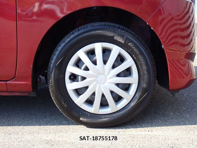 Daihatsu MIRA ES 2020-04 6995804-26