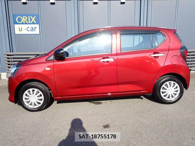 Daihatsu MIRA ES 2020-04 6995804-27
